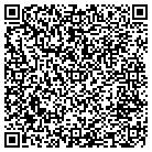 QR code with Jodie's Restaurants & Catering contacts
