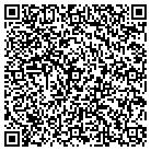 QR code with Consolidated Electrical Distr contacts