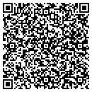 QR code with Pet Placement Inc contacts