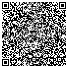 QR code with Curly's Ice Cream & Frozen contacts