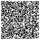 QR code with Game Time Gear Inc contacts