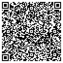 QR code with Geardog LLC contacts
