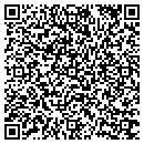 QR code with Custard Cove contacts