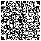 QR code with Electrical Supply Alliance contacts