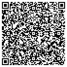 QR code with Gears Over Gravity Inc contacts