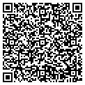 QR code with D & J Ices Inc contacts