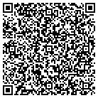 QR code with Dry Dock Ice Cream Bar & Grill contacts