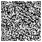 QR code with James Daust Appraiser contacts