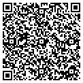QR code with Frosted Mug contacts