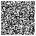 QR code with Ghmr contacts