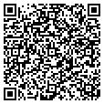 QR code with G N Inc contacts