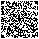 QR code with General Custard's Last Stand contacts
