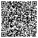 QR code with Have A Nice Day contacts