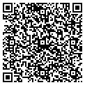 QR code with Heavenly Shakes contacts