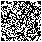 QR code with Brown's Electrical Supply CO contacts