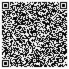QR code with Ben & Jerry's Ice Cream contacts