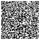 QR code with Crescent Electric Supply CO contacts