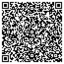 QR code with Capt'n Smoooothie contacts