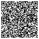 QR code with Custard Caravan contacts