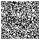 QR code with Keba Juice contacts