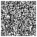 QR code with Keva Juice contacts