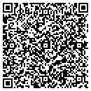 QR code with Keva Juice contacts