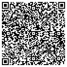 QR code with Helmetoutletusa.com contacts