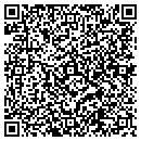 QR code with Keva Juice contacts