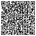 QR code with K R Adventure Gear contacts