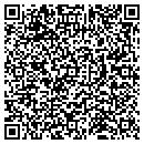 QR code with King Smoothie contacts