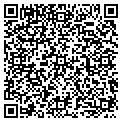 QR code with Aps contacts