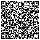 QR code with Total Home Service Cleaning contacts