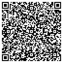 QR code with Salamander Paddle Gear Idaho I contacts