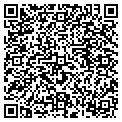 QR code with Arbor Gear Company contacts