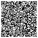 QR code with Armory Survival Gear contacts