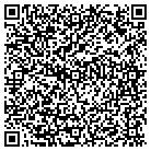 QR code with Consolidated Electrical Distr contacts