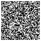 QR code with Choo Choos Ice Cream Express contacts