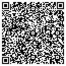 QR code with Bucky Gear contacts