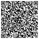 QR code with Control Net Services Inc contacts