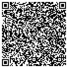 QR code with Desert Electric Supply Inc contacts