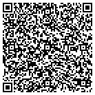 QR code with Dairy Carnival Restautant contacts