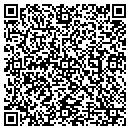 QR code with Alstom Hydro Us Inc contacts