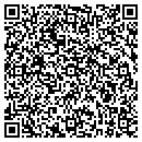 QR code with Byron Carson CO contacts