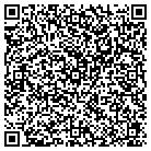 QR code with Bruster's Real Ice Cream contacts