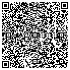 QR code with Leesburg Commerce Park contacts
