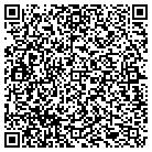 QR code with Consolidated Electrical Distr contacts