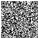 QR code with Dairy Palace contacts