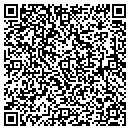 QR code with Dots Dairio contacts