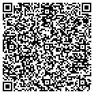 QR code with Industrial Automation Controls contacts