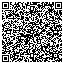 QR code with Ok David Auto Repair contacts